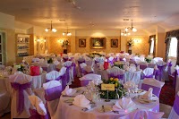 Bow So Sweet Weddings and Events 1085856 Image 7